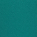 Topas 814 Kvadrat