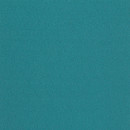 Topas 824 Kvadrat