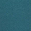 Topas 834 Kvadrat