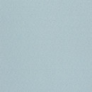 Topas 846 Kvadrat