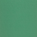 Topas 904 Kvadrat