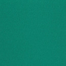 Topas 914 Kvadrat