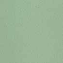 Topas 926 Kvadrat