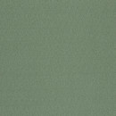 Topas 934 Kvadrat