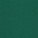 Topas 944 Kvadrat
