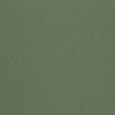 Topas 956 Kvadrat