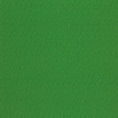 Topas 966 Kvadrat