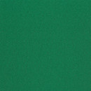 Topas 976 Kvadrat