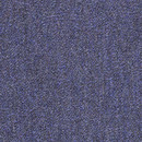Kvadrat Tundra 167 Möbelbezüge