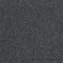 Tundra 187 Kvadrat