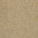 Tundra 218 Kvadrat