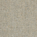 Tundra 227 Kvadrat