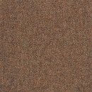Tundra 258 Kvadrat