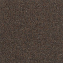 Tundra 298 Kvadrat
