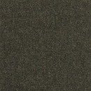 Tundra 387 Kvadrat