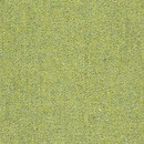 Tundra 427 Kvadrat