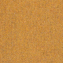 Tundra 547 Kvadrat