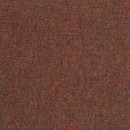 Kvadrat Tundra 2 558 Upholstery materials/fabrics