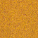Kvadrat Tundra 2 587 Upholstery materials/fabrics