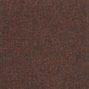 Tundra 598 Kvadrat