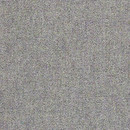 Tundra 638 Kvadrat