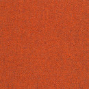 Tundra 647 Kvadrat