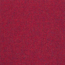 Tundra 658 Kvadrat