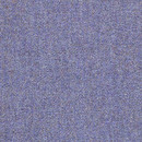 Tundra 667 Kvadrat