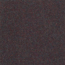 Tundra 678 Kvadrat