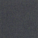 Tundra 688 Kvadrat