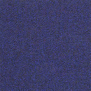 Kvadrat Tundra 2 697 Upholstery materials/fabrics