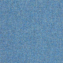Tundra 727 Kvadrat