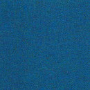 Tundra 787 Kvadrat