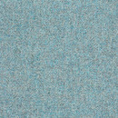 Tundra 818 Kvadrat
