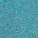 Tundra 827 Kvadrat