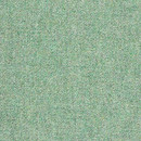Tundra 838 Kvadrat