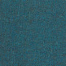 Tundra 848 Kvadrat