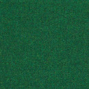 Tundra 868 Kvadrat