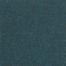 Tundra 878 Kvadrat