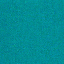 Tundra 887 Kvadrat
