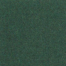 Tundra 898 Kvadrat