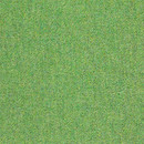 Tundra 927 Kvadrat