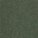 Tundra 958 Kvadrat