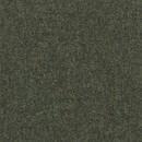 Kvadrat Tundra 2 998 Upholstery materials/fabrics