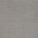 Kvadrat Wooster 127 Möbelbezüge