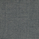 Wooster 157 Kvadrat