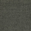 Kvadrat Wooster 167 Tejidos de tapicería
