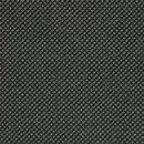 Wooster 187 Kvadrat