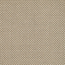 Wooster 227 Kvadrat