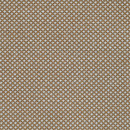 Wooster 247 Kvadrat